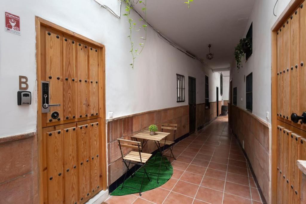 Wish Santa Clara De Apartamento *