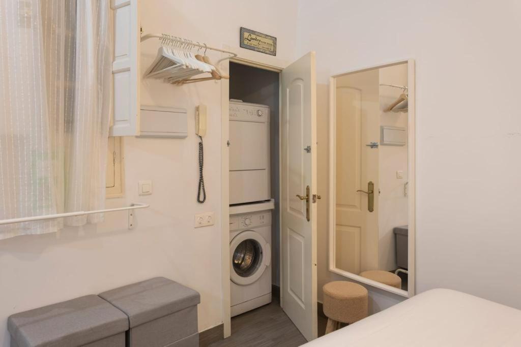 Apartamento Wish Santa Clara De *
